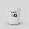 Customizable mug⋆⋆Studio Design⋆A-Project Shop