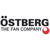 Ostberg