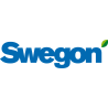 Swegon