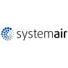 Systemair