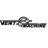 VentMachine