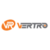 Vertro