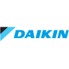 Daikin