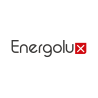 Energolux