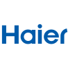 Haier