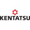 Kentatsu