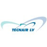 Tecnair