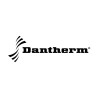 Dantherm