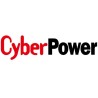 CyberPower