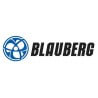 Blauberg