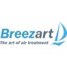 Breezart