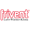 Frivent