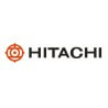 Hitachi